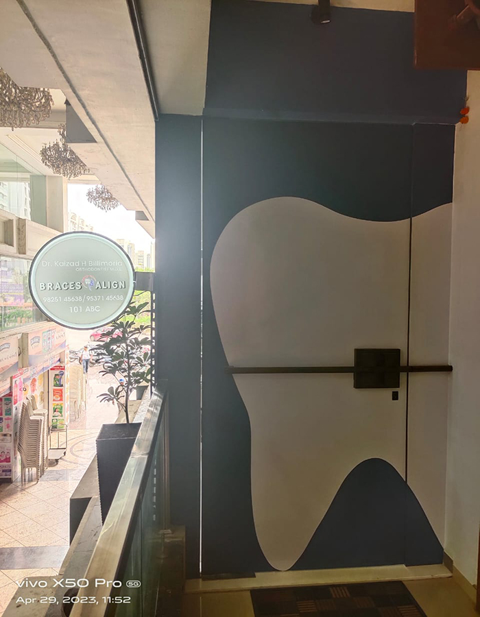sport guard mouth protector in surat